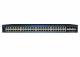 ALLNET ALL-SG8454M-10G