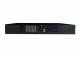 ALLNET ALL-SG8454M-10G