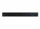 ALLNET ALL-SG8454M-10G