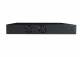 ALLNET ALL-SG8454M-10G