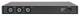 Ruckus Wireless ICX8200-48PF