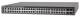 Ruckus Wireless ICX8200-48PF CommScope Ruckus Switch Full Managed Layer3 52 Port ? 48x 1 GbE ? PoE Budget 740 W ? 48x PoE at ? 4x SFP28 ? 48,3 cm ( 19 Zoll ) ? 