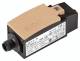 Moeller 178137 EATON LS-11/P-M12A position switch 1S+1Ö roller plunger 
