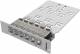ZVK EasyLan CVEASP261E preLink RZ-Einsch modul 3HE 7TE Kat.6A AWG27-26