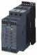 Siemens 3RW40361BB04 3RW4036-1BB04 Soft Starter SIRIUS S2 45A 2
