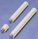 ERICO Eriflex DH120M6 Isolierter Abstandshalter DH 120M6 560730