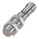 Balluff BCS M12K4D2-GOM50C-S04G Kapazitiver Sensor BCS017L