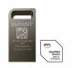 Swissbit PU-50n iShield HSM 8GB USB Flash Drive