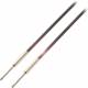 Balluff BFO D22-LA-QB-PAK-05-02 fiber optics BFO005P