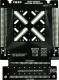CableEye / CAMI Research 760 CableEye / CB30 interface board (custom interfaces up to 128 TP)