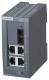 Siemens 6GK50041GM101AB2 SCALANCE XB004-1LDG Industrial Ethernet Switch