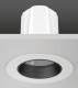 RZB 901745.002.76 HELEDON mini, 20 W, 1900 lm, 930, ws, recessed downlights