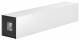 Hager FWK95006009016 fire protection duct E60/E30 FWK90 50x60 L0.75m traffic white