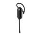 Yealink Network 1308071 Yealink Headset WHM631 UC