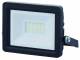 RED 5710-30-0007 LED FLIXX®2.0 10W 950lm floodlight 3000K black