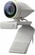 HP 76U43AA Poly Studio P5 USB Full HD Webcam Teams