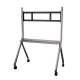 AG NEOVO TECHNOLOGY FMC0602100000 FMC-06 FLOOR MOUNTING CART