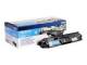 Brother TN321C