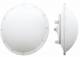 Ubiquiti RAD-2RD Radomes for 2'RocketDish 30dBi