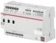 ABB RM/S1.1 Raum Master Basic REG 2CDG110094R0011