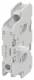 Siemens 3TY75611UA00 auxiliary contact block 3TY7561-1UA00, ele