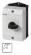 Moeller 218964 EATON T0-2-15121/I1 Hilfsphasen-Schalter 