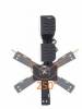Synergy 21 S21-LED-NB00312