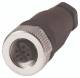 Moeller 136286 EATON CSDS4 Kupplung 4 p gerade 