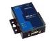 Moxa NPort 5110