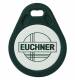 Euchner EKS-A-K1BKWT32-EU ElectronicKey-System schwarz 084735
