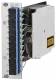 Metz Connect 1528S91B121E BTR OpDAT CM 12xSC OS2, 3U / 7HP 