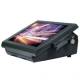 Microsoft S5C-00065 pre-installed Windows POSReady 7, vorinstalliert, EN