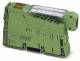 Phoenix Contact 2861632 Inline function terminal - IB IL PWM/2-PAC - 