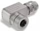Weidmüller SAIBW-M-4/8 M12 sensor/actuator connector M12 socket gew.1803910000