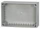 Moeller 062655 EATON U-CI43X Unterkasten Gehäuse CI43X 62655
