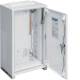 Hager FP61TW2 cabinet univers IP54 SKI 950x300x205mm empty