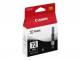 Canon 6402B001
