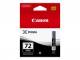 Canon 6402B001