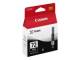 Canon 6402B001