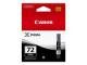 Canon 6402B001