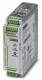 Phoenix Contact 2866750 Power supply unit - QUINT-PS/1AC/24DC/ 5 - 