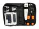 Equip tool network tool case