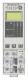 Schneider Electric 33539 Micrologic 6.0E trigger f.NS630B-3200 fixed installation