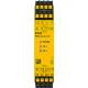 Pilz 784181 PNOZ e4vp C10/24VDC 1so1so t Sicherheitsschaltgerät