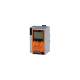 Ifm Electronic AC1356 IFM AS-i Controller E AS-i Steuerung frei programmierbar