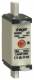 Hager LNH0016MK Haggard-NH000 Fuse 16A 500V, 