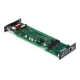 BlackBox SM263A Pro Switching, Controller Card, RS232