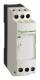 Schneider Electric RMCN22BD Schneider U/I-Konverter 4-20mA für Zelio Analog