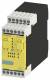 Siemens 3RK31211AC00 SIEM 3RK3121-1AC00 central module 3RK3 ASI modular security system 3RK3