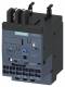 Siemens 3RB30161NE0 3RB3016-1NE0 overload relay 0.32 to 1, S00